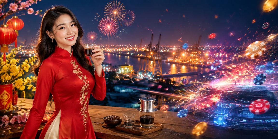 Người chơi esports theo dõi kèo cược tại Hải Phòng