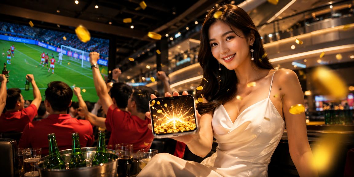 Người dùng tại Hà Nội sử dụng casino di động một cách có trách nhiệm
