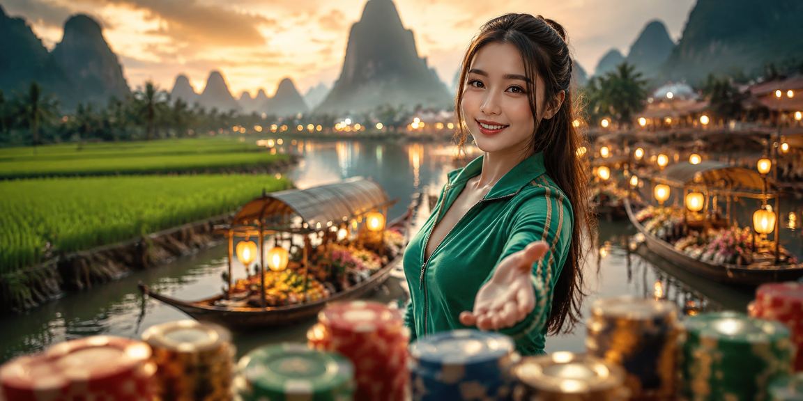 Thành viên VIP nhận ưu đãi đặc biệt tại Ninh Bình