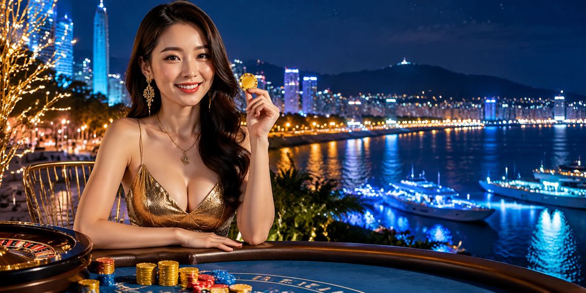 Người chơi xổ số trực tuyến tại Quy Nhơn