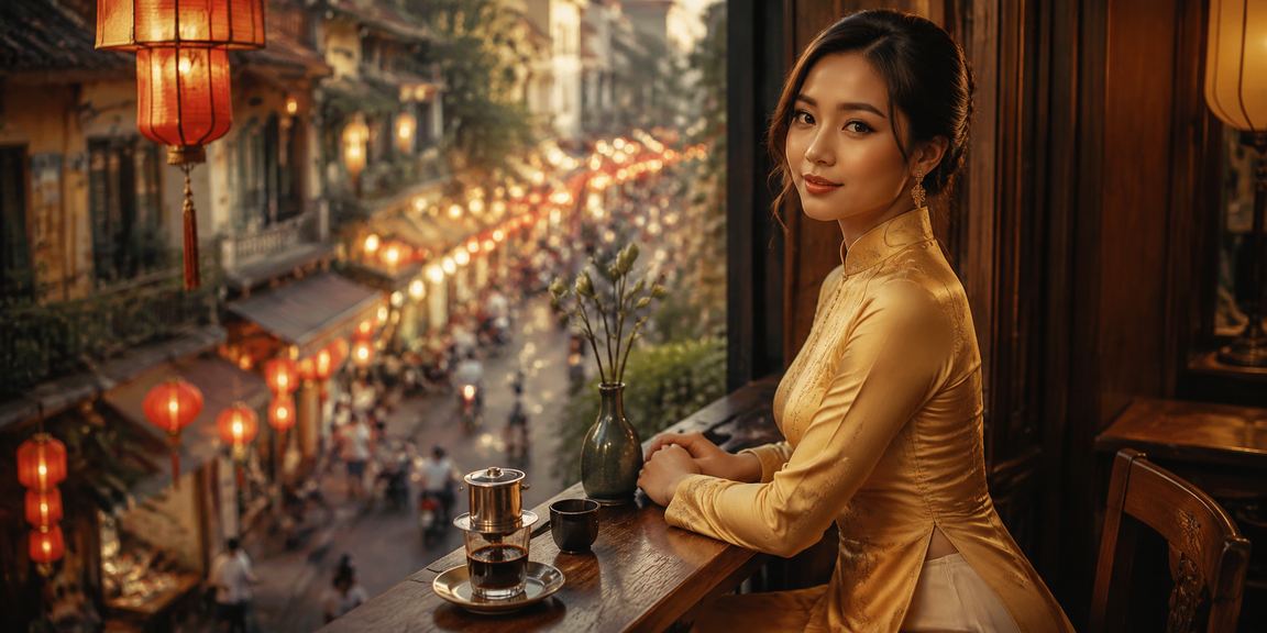 Người chơi tại Việt Nam trải nghiệm casino trực tuyến trên điện thoại Android