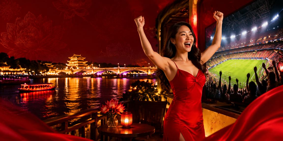 Sảnh casino trực tuyến sôi động trên nền tảng u888vip