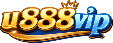 u888vip